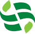樹(shù)脂瓦,樹(shù)脂瓦廠(chǎng)家,樹(shù)脂瓦多少錢(qián)一平,合成樹(shù)脂瓦,防腐瓦,防腐瓦廠(chǎng)家