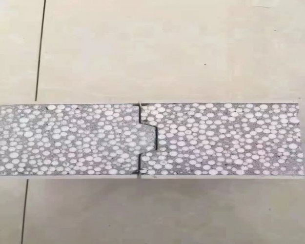 隔墻板