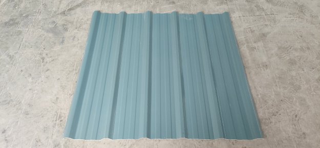 明溪防腐瓦